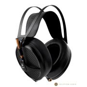 Meze Audio Empyrean Jet Black casque audio hifi planar ouvert