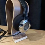 Grado PS1000e casque hifi haute fidélité ouvert