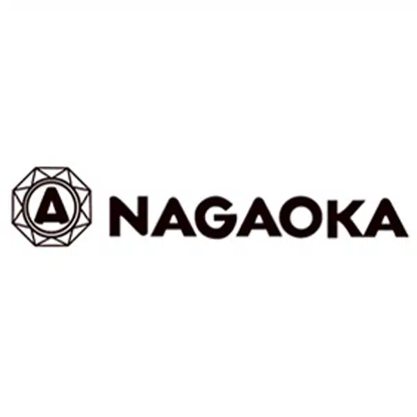 Nagaoka