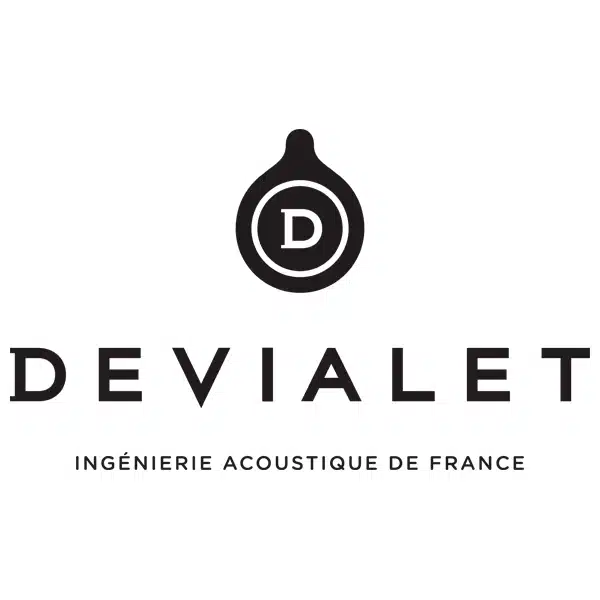 Devialet