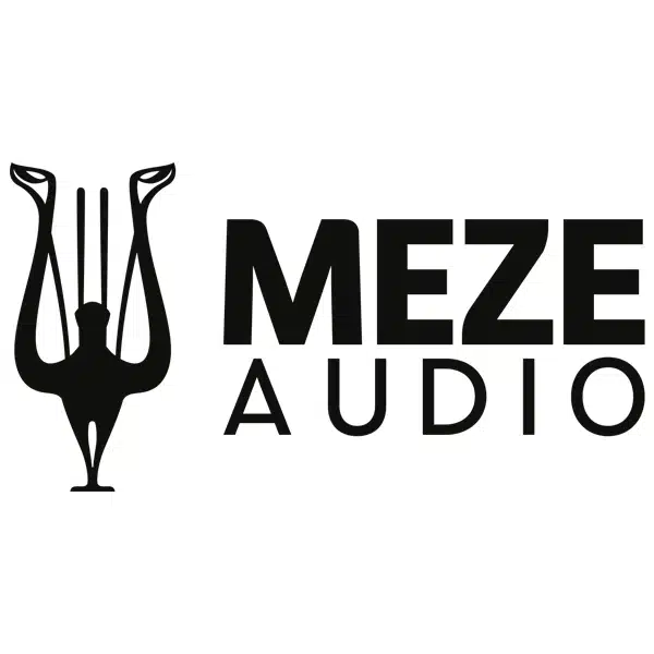 Meze Audio