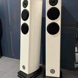 Atohm GT2 HD