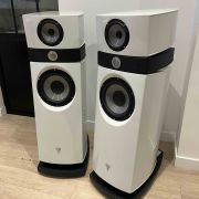 Focal Scala Utopia Evo