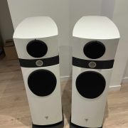 Focal Scala Utopia Evo