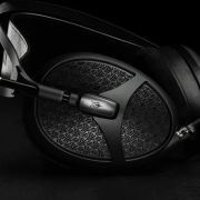 Meze Audio Empyrean II casque hifi ouvert