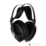 Meze Audio Empyrean II casque hifi ouvert