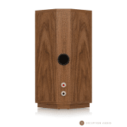 Tannoy Autograph Mini enceinte bibliothèque HiFi coaxial haut rendement