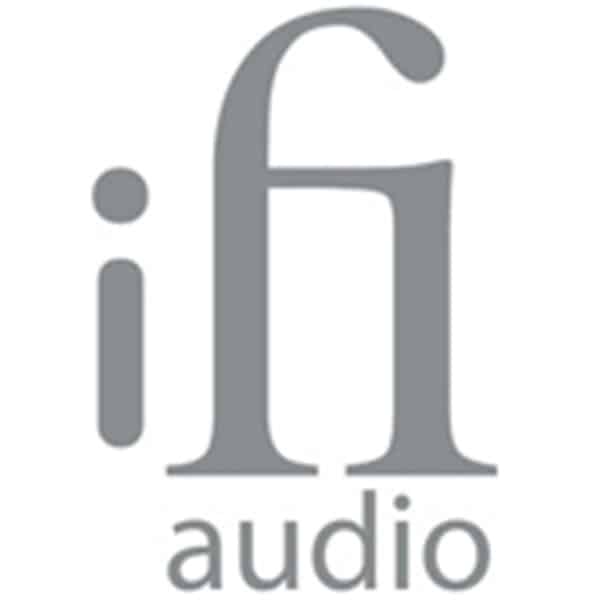 iFi