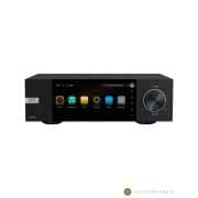 EverSolo DMP-A6 Lecteur réseau DAC HiFi Hi-res