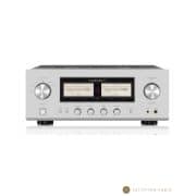 Luxman L-505Z amplificateur intégré hifi Lecua