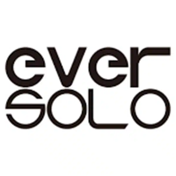 EverSolo