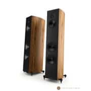 Acoustic Energy Corinium enceinte colonne HiFi