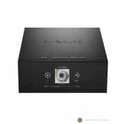 Auralic Aries S1 Streamer Audio lecteur réseau hifi AirPlay 2, Roon, UPnP, et DLNA