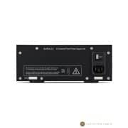 Auralic S1 PSU alimentation externe audiophile Aries S1 Vega S1