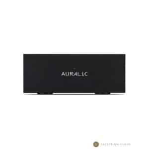Auralic S1 PSU alimentation externe audiophile Aries S1 Vega S1