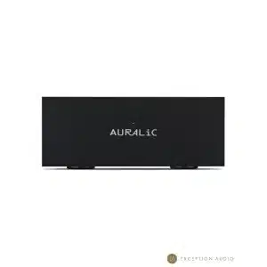 Auralic S1 PSU alimentation externe audiophile Aries S1 Vega S1