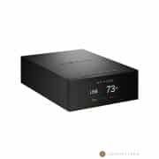 Auralic Vega S1 lecteur réseau streamer DAC hifi