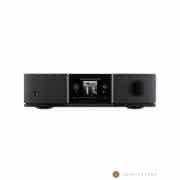 Auralic Altair G2.2 lecteur réseau streamer DAC préamplificateur HiFi