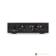 Auralic Vega G2.2 lecteur réseau DAC préampli hifi