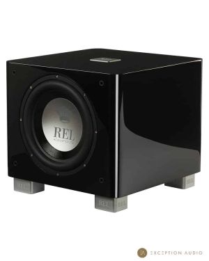 REL Acoustics T9X