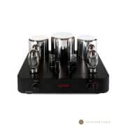 Ayon Audio Scorpio II ampli intégré HiFi à tubes KT88 EL34