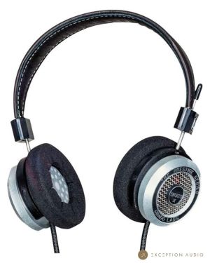 Grado SR325x