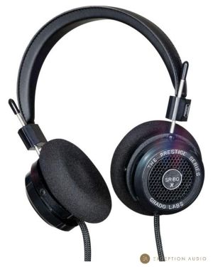 Grado SR80x