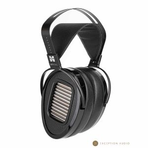 Hifiman Arya Unveiled casque hifi ouvert