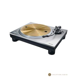 Platine vinyle hifi direct drive Technics SL-1300G
