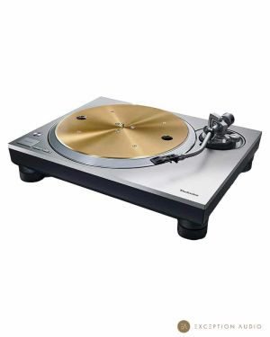 Technics SL-1300G