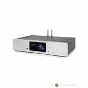 Atoll ST300 Signature lecteur réseau HiFi streamer DAC préampli