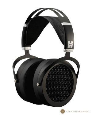 Hifiman Sundara