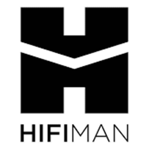 Hifiman