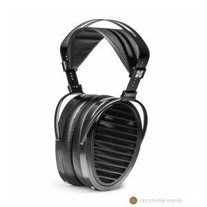 Hifiman Arya Stealth casque hifi ouvert planar magnétique