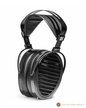 Hifiman Arya Stealth