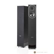 PMC Audio Prophecy 5 enceinte hifi