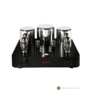Ayon Audio Spirit V amplificateur intégré à tubes HiFi KT150