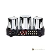 Ayon Audio Spirit V amplificateur intégré à tubes HiFi KT150