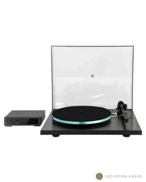 Rega Planar 3 RS