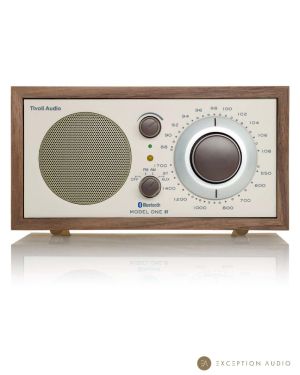 Tivoli Audio Model One BT