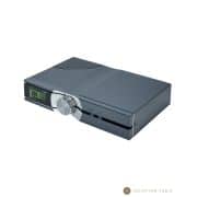 iFi Audio Omni Lan Silent Power Switch ethernet audiophile hifi RJ45 optique SFP