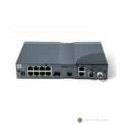 iFi Audio Omni Lan Silent Power Switch ethernet audiophile hifi RJ45 optique SFP