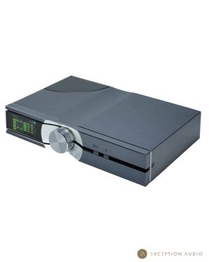 iFi Audio Omni Lan
