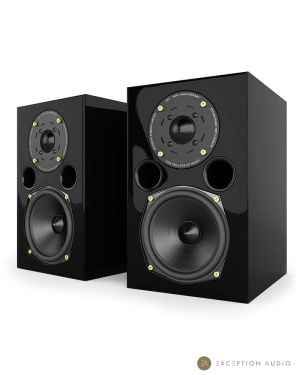 Acoustic Energy AE1 40th Anniversary
