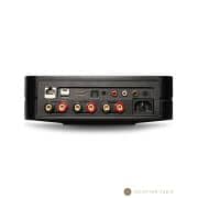 Bluesound Powernode 2025 ampli hifi connectée bluos airplay
