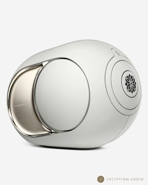 Devialet Phantom Ultimate 108 dB