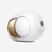 Devialet Phantom Ultimate 108 dB Opera