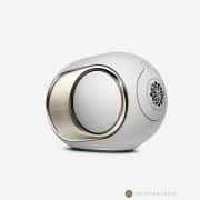 Devialet Phantom Ultimate 98 dB Pearl