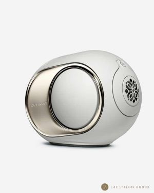 Devialet Phantom Ultimate 98 dB