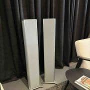 Piega Premium 701